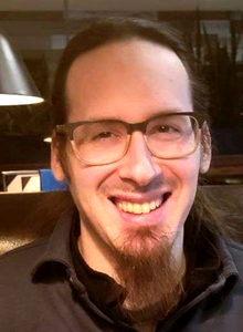 Justin Juner
